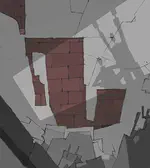 Un sistema educativo en obra negra